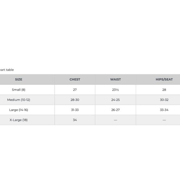 LL.Bean Kids' Mountain Classic Fleece Hoodie – Blue, Size L (14-16) – Like New - Picture 10 of 10